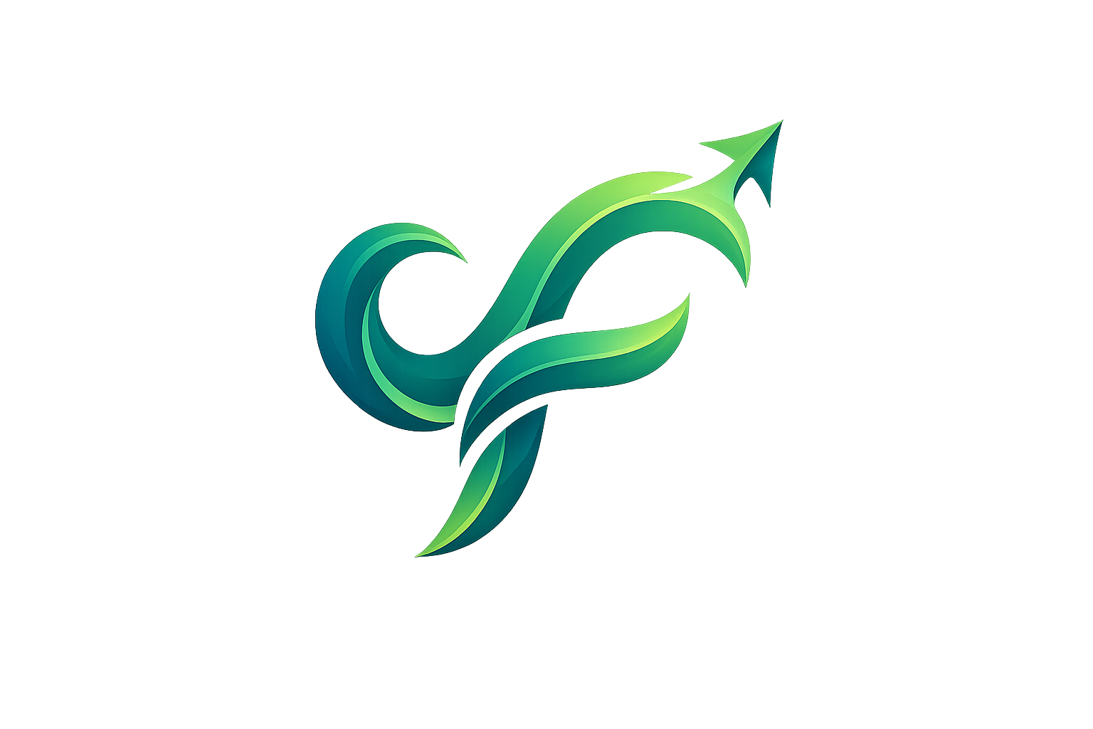 GigGo Logo
